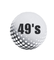 Uk49s Win